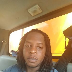 Meet your Posher, Jamal